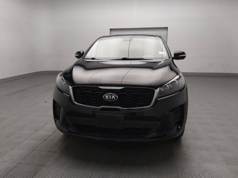 Used 2019 Kia Sorento FWD image 15