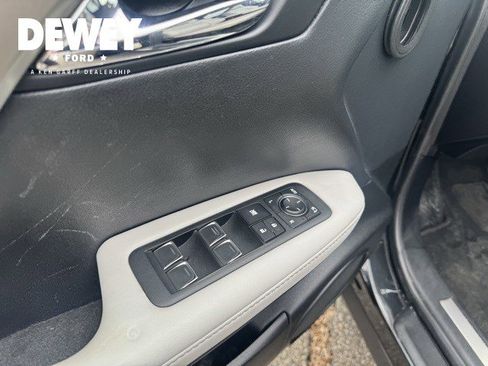 Used 2022 Lexus RX 350 AWD w/ 3500 lbs Tow Prep Package image 11