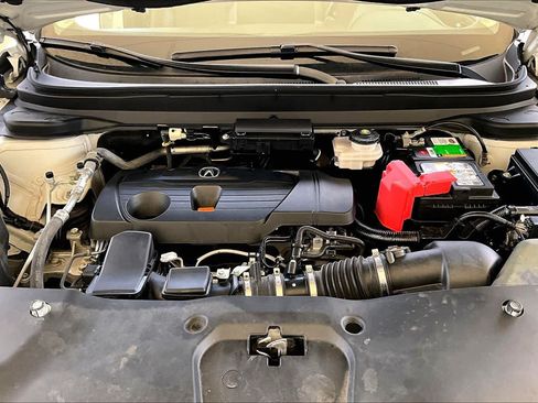 Used 2020 Acura RDX AWD image 30