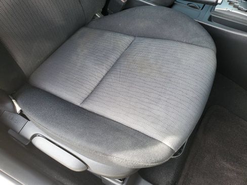 Used 2007 MAZDA MAZDA3 i Touring FWD image 36