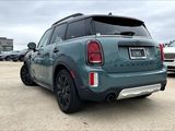 Certified 2022 MINI Cooper Countryman S image 3