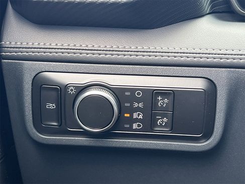 New 2026 Ford Mustang GT Premium image 14