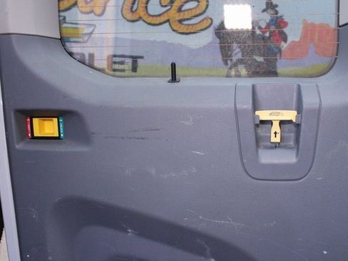 Used 2016 Ford Transit 150 XL image 15