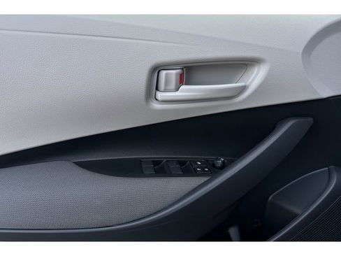 New 2026 Toyota Corolla LE image 11