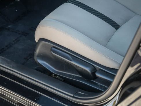Used 2018 Honda Civic LX image 24