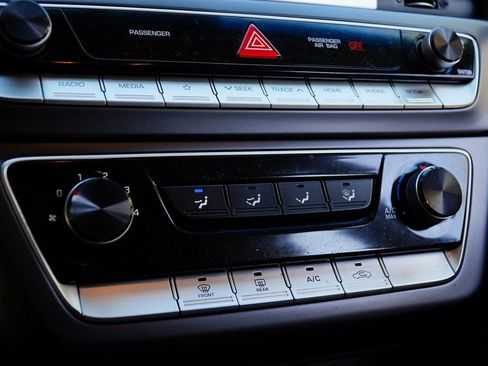 Used 2018 Hyundai Sonata ECO FWD image 19