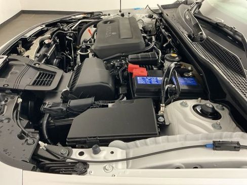 New 2026 Honda Civic Sport image 20