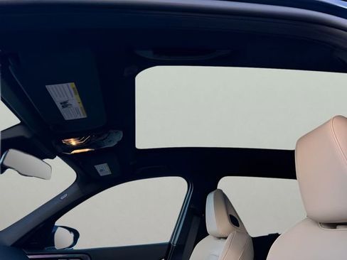 New 2026 BMW X3 xDrive30 w/ Premium Package image 21