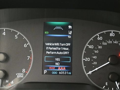 Used 2023 Toyota Corolla SE FWD image 14