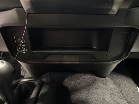 Used 2019 RAM 2500 Tradesman AWD/4WD image 22