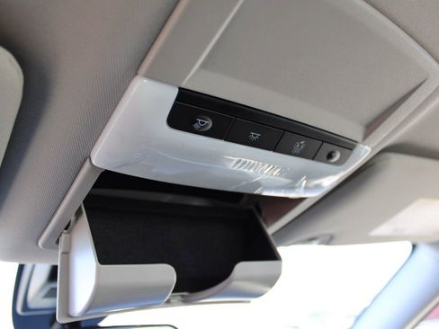 New 2025 Nissan Altima 2.5 S image 25