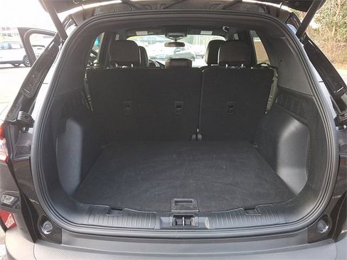 Used 2025 Ford Escape ST-Line Select image 29