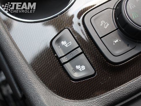 Used 2023 GMC Acadia AT4 AWD/4WD image 18