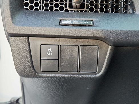 Certified 2024 Honda CR-V Sport image 22