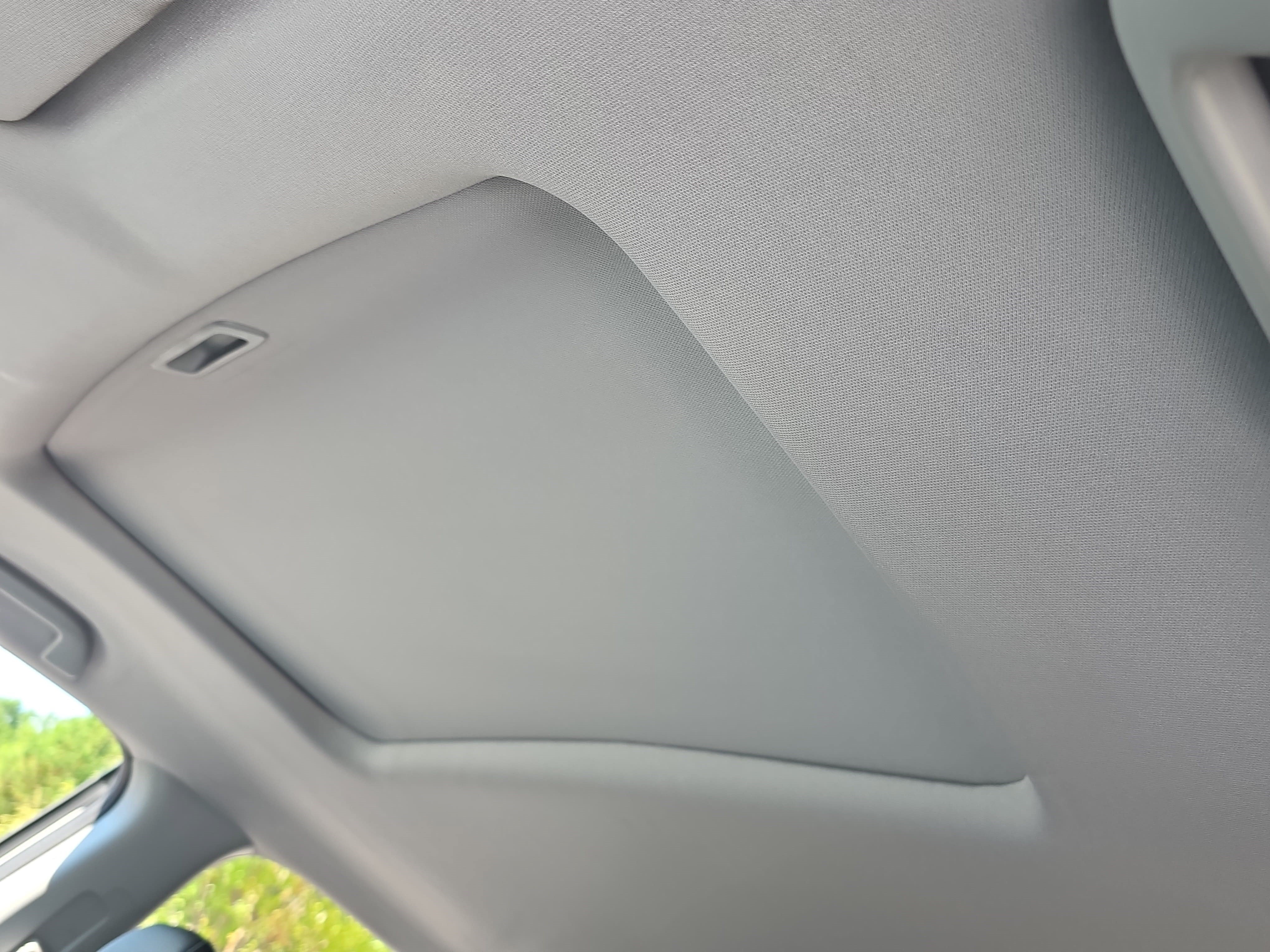 Used 2023 Honda Ridgeline RTL image 29