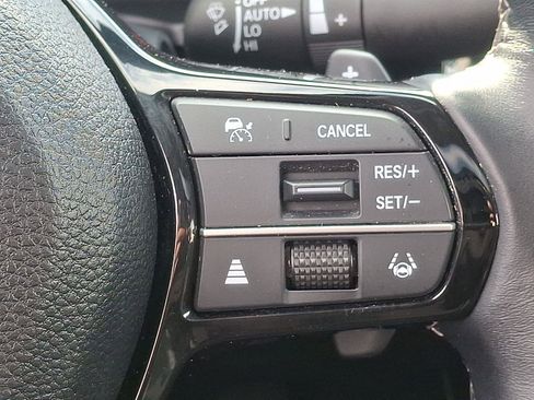 Used 2023 Honda Civic Touring image 23