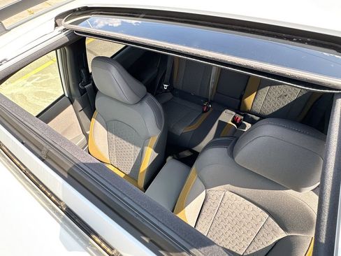 New 2026 Subaru Crosstrek 2.5i Sport AWD/4WD image 26