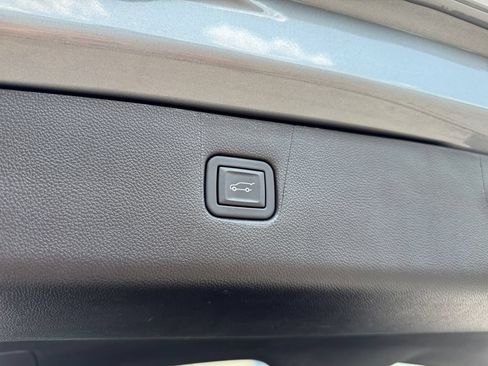 Used 2024 Chevrolet Blazer RS AWD/4WD image 6
