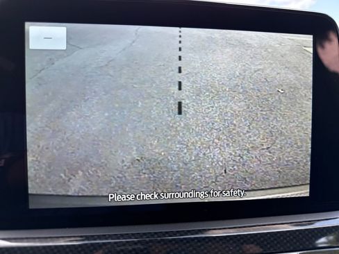 New 2026 Ford Escape ST-Line Select image 23