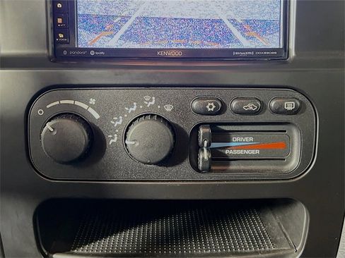 Used 2005 Dodge Ram 1500 Truck 2WD Quad Cab image 22