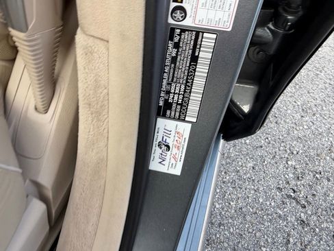 Used 2019 Mercedes-Benz S 63 AMG S 4MATIC Sedan image 16