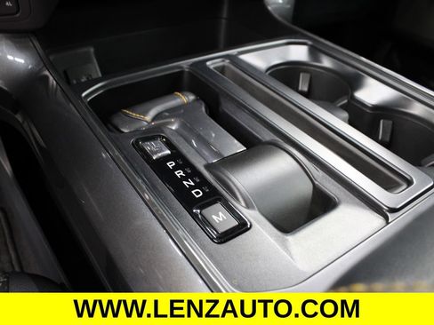 Used 2023 Ford F150 Tremor AWD/4WD image 64