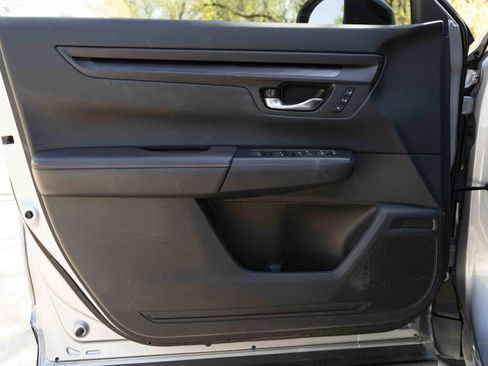 Used 2024 Honda CR-V Sport-L image 36