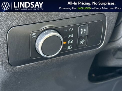 Used 2022 Ford Bronco Sport AWD/4WD image 19