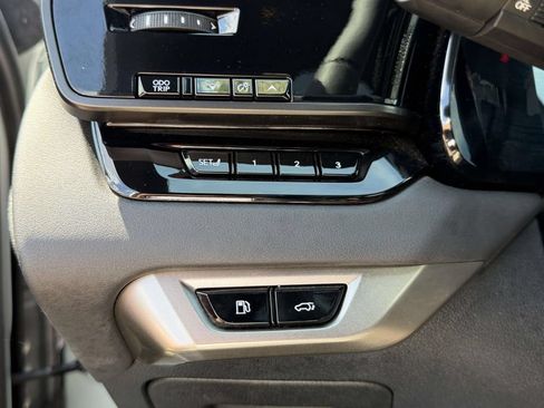 Used 2023 Lexus RX 350 Premium w/ Accessory Package (K3) AWD/4WD image 22