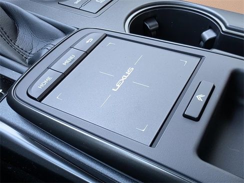 New 2025 Lexus IS 300 300 image 22