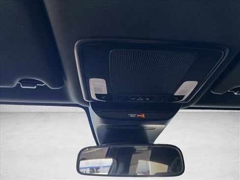 Used 2024 Honda HR-V Sport image 20