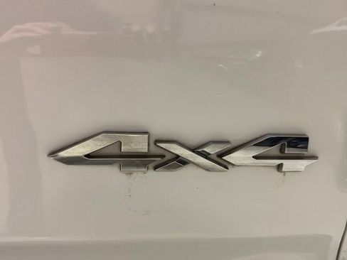 Used 2025 RAM 1500 Big Horn image 10