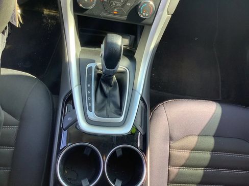 Used 2013 Ford Fusion SE FWD image 20