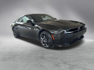Used 2025 Dodge Charger R/T w/ Quick Order Package 25M R/T AWD/4WD video 2