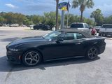 Used 2024 Ford Mustang Premium image 4