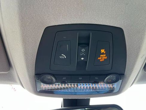 Used 2013 BMW 740i RWD image 40