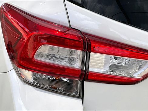 Used 2018 Subaru Crosstrek 2.0i Limited AWD/4WD image 28