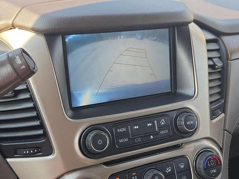 Used 2020 GMC Yukon XL Denali w/ Denali Ultimate Package AWD/4WD image 17