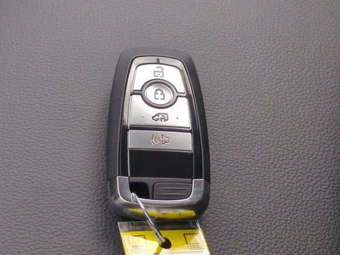 New 2026 Ford Transit 350 XL image 27