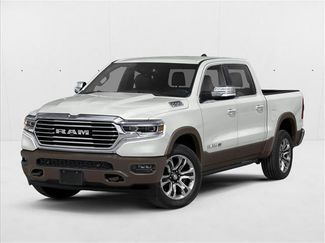 Used 2019 RAM 1500 Limited AWD/4WD video 1