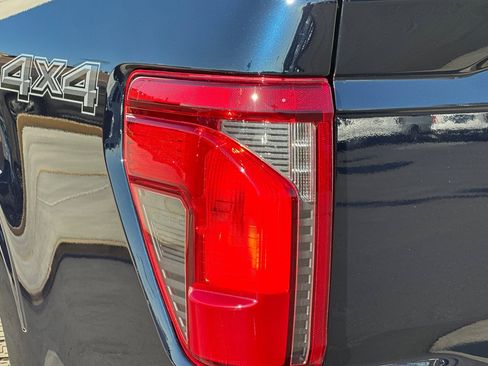 New 2025 Ford F150 XLT w/ Equipment Group 302A MID image 25