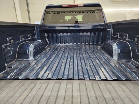 Used 2019 GMC Sierra 1500 Elevation image 27