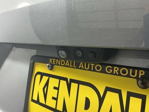 Used 2023 Cadillac Escalade ESV V w/ LPO, Floor Liner Package AWD/4WD image 7