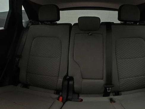 Used 2022 Ford Escape SE w/ Convenience Package FWD image 10