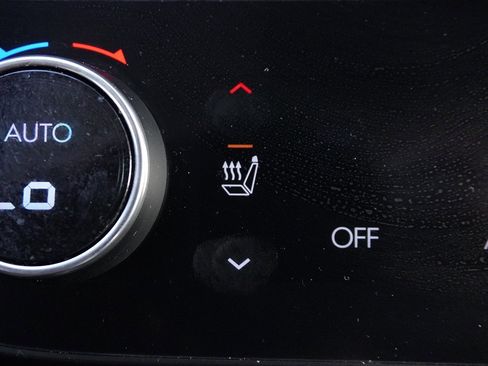 Used 2024 Hyundai Sonata SEL image 49