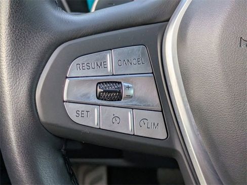 Used 2024 BMW X3 sDrive30i w/ Convenience Package image 28