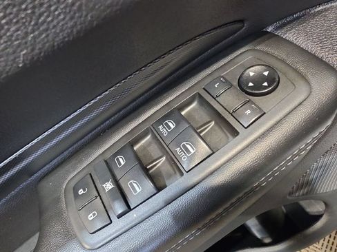 Used 2021 Dodge Durango GT AWD/4WD image 15