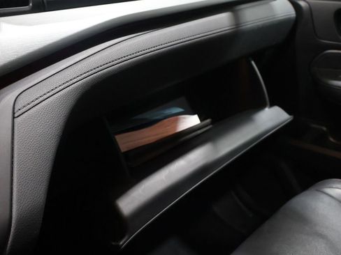 Used 2025 Honda Odyssey Sport-L image 28