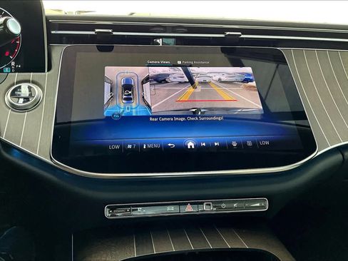 New 2026 Mercedes-Benz E 350 E 350 image 12