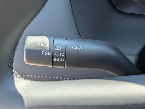 New 2026 MAZDA CX-5 Select AWD/4WD image 28